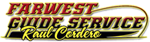 Farwest Guide Service